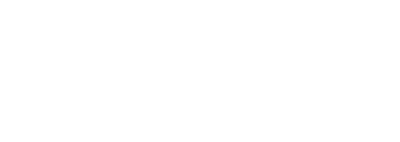 MIMMO DONGHIA Photo Video – Direttore Editoriale Fotografo Videomaker